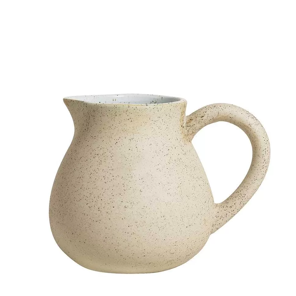 Jugs-Robert Gordon Garden To Table Small Jug